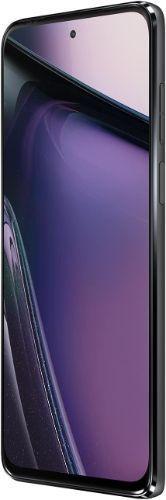 Renoverad Motorola Moto G Stylus 5G (2023) - Reebelo Sverige