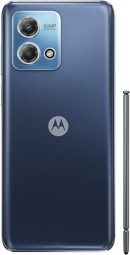 Renoverad Motorola Moto G Stylus 5G (2023) - Reebelo Sverige