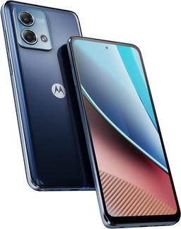 Renoverad Motorola Moto G Stylus 5G (2023) - Reebelo Sverige