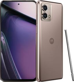 Renoverad Motorola Moto G Stylus 5G (2023) - Reebelo Sverige