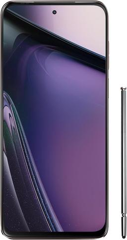 Renoverad Motorola Moto G Stylus 5G (2023) - Reebelo Sverige