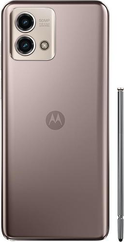 Renoverad Motorola Moto G Stylus 5G (2023) - Reebelo Sverige