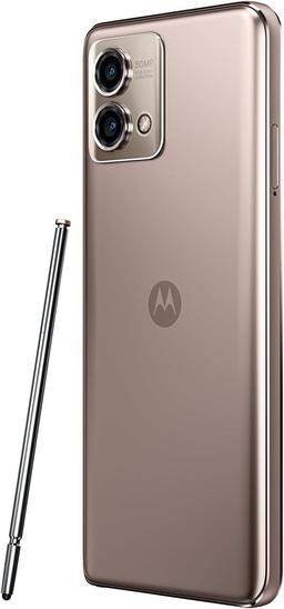 Renoverad Motorola Moto G Stylus 5G (2023) - Reebelo Sverige