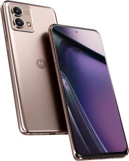 Renoverad Motorola Moto G Stylus 5G (2023) - Reebelo Sverige
