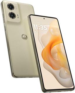 Renoverad Motorola Moto G Stylus 5G (2024) - Reebelo Sverige
