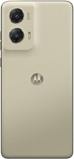 Renoverad Motorola Moto G Stylus 5G (2024) - Reebelo Sverige