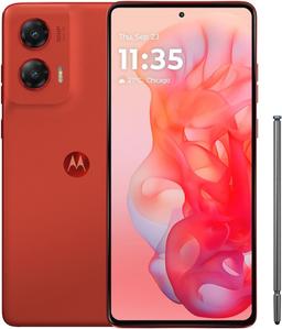 Renoverad Motorola Moto G Stylus 5G (2024) - Reebelo Sverige