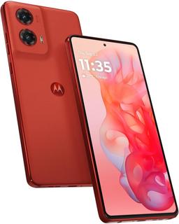 Renoverad Motorola Moto G Stylus 5G (2024) - Reebelo Sverige