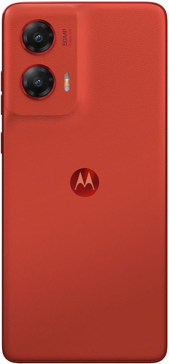Renoverad Motorola Moto G Stylus 5G (2024) - Reebelo Sverige