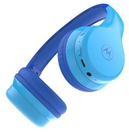 Renoverad Motorola Moto JR300 Kids Wireless Headphones - Reebelo Sverige