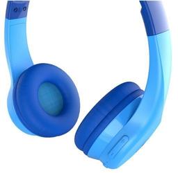 Renoverad Motorola Moto JR300 Kids Wireless Headphones - Reebelo Sverige