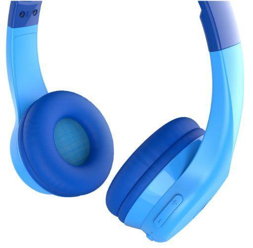 Renoverad Motorola Moto JR300 Kids Wireless Headphones - Reebelo Sverige