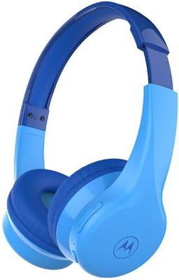 Renoverad Motorola Moto JR300 Kids Wireless Headphones - Reebelo Sverige