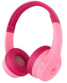 Renoverad Motorola Moto JR300 Kids Wireless Headphones - Reebelo Sverige