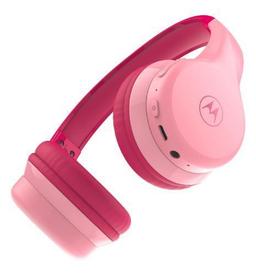 Renoverad Motorola Moto JR300 Kids Wireless Headphones - Reebelo Sverige