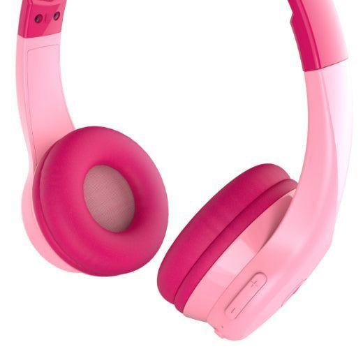 Renoverad Motorola Moto JR300 Kids Wireless Headphones - Reebelo Sverige