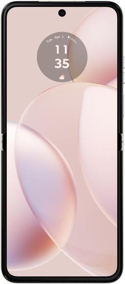 Renoverad Motorola Razr (2023) - Reebelo Sverige