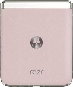 Renoverad Motorola Razr (2023) - Reebelo Sverige