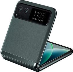 Renoverad Motorola Razr (2023) - Reebelo Sverige