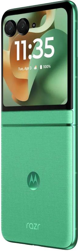 Renoverad Motorola Razr (2025) - Reebelo Sverige