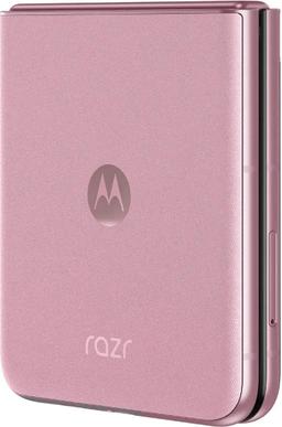 Renoverad Motorola Razr (2025) - Reebelo Sverige