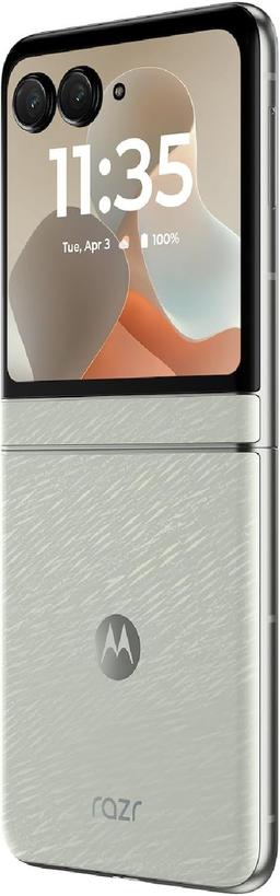 Renoverad Motorola Razr (2025) - Reebelo Sverige