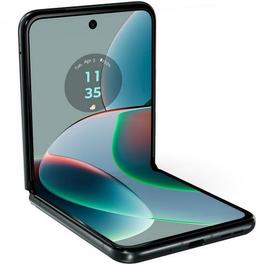 Renoverad Motorola Razr 40 - Reebelo Sverige
