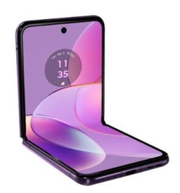 Renoverad Motorola Razr 40 - Reebelo Sverige