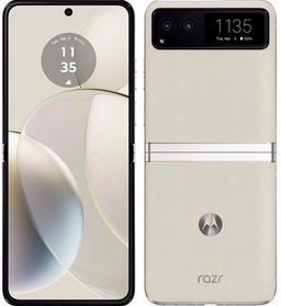Renoverad Motorola Razr 40 - Reebelo Sverige
