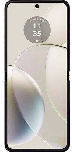 Renoverad Motorola Razr 40 - Reebelo Sverige