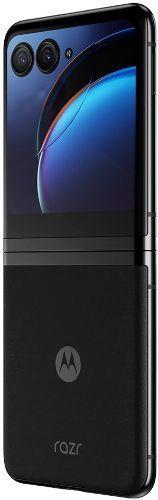 Renoverad Motorola Razr 40 Ultra - Reebelo Sverige