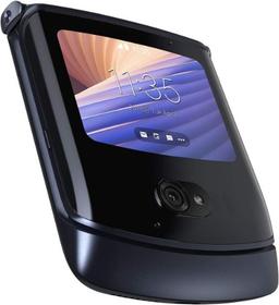 Renoverad Motorola Razr 5G (2020) - Reebelo Sverige