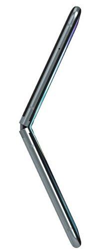 Renoverad Motorola Razr+ (2023) - Reebelo Sverige