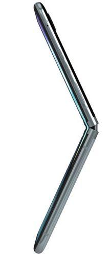 Renoverad Motorola Razr+ (2023) - Reebelo Sverige