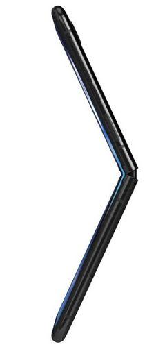 Renoverad Motorola Razr+ (2023) - Reebelo Sverige