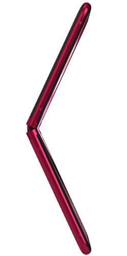 Renoverad Motorola Razr+ (2023) - Reebelo Sverige
