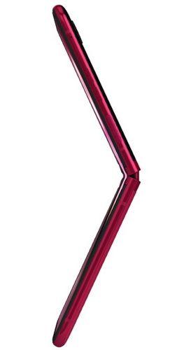 Renoverad Motorola Razr+ (2023) - Reebelo Sverige