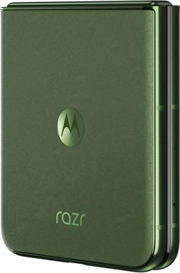 Renoverad Motorola Razr+ (2024) (5G) - Reebelo Sverige