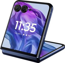 Renoverad Motorola Razr+ (2024) (5G) - Reebelo Sverige