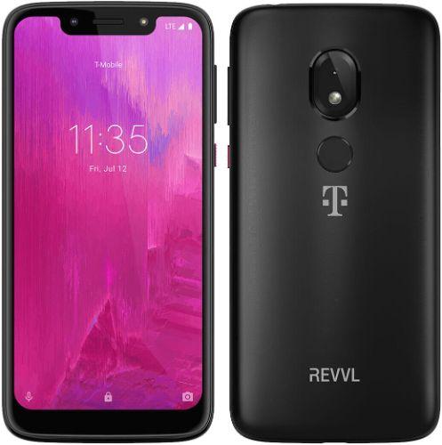 Renoverad Motorola Revvlry - Reebelo Sverige