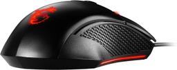 Renoverad MSI Clutch GM08 Gaming Mouse - Reebelo Sverige