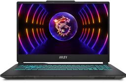 Renoverad MSI Cyborg 15 A13VF Gaming Laptop 15.6" - Reebelo Sverige