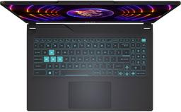 Renoverad MSI Cyborg 15 A13VF Gaming Laptop 15.6" - Reebelo Sverige