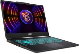 Renoverad MSI Cyborg 15 A13VF Gaming Laptop 15.6" - Reebelo Sverige