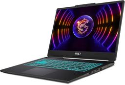 Renoverad MSI Cyborg 15 A13VF Gaming Laptop 15.6" - Reebelo Sverige