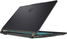 Renoverad MSI Cyborg 15 A13VF Gaming Laptop 15.6" - Reebelo Sverige