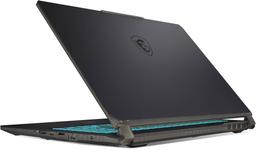 Renoverad MSI Cyborg 15 A13VF Gaming Laptop 15.6" - Reebelo Sverige
