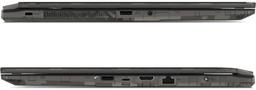 Renoverad MSI Cyborg 15 A13VF Gaming Laptop 15.6" - Reebelo Sverige