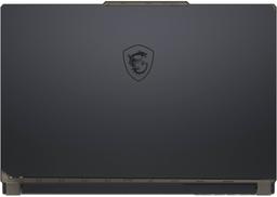 Renoverad MSI Cyborg 15 A13VF Gaming Laptop 15.6" - Reebelo Sverige