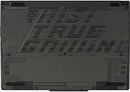 Renoverad MSI Cyborg 15 A13VF Gaming Laptop 15.6" - Reebelo Sverige